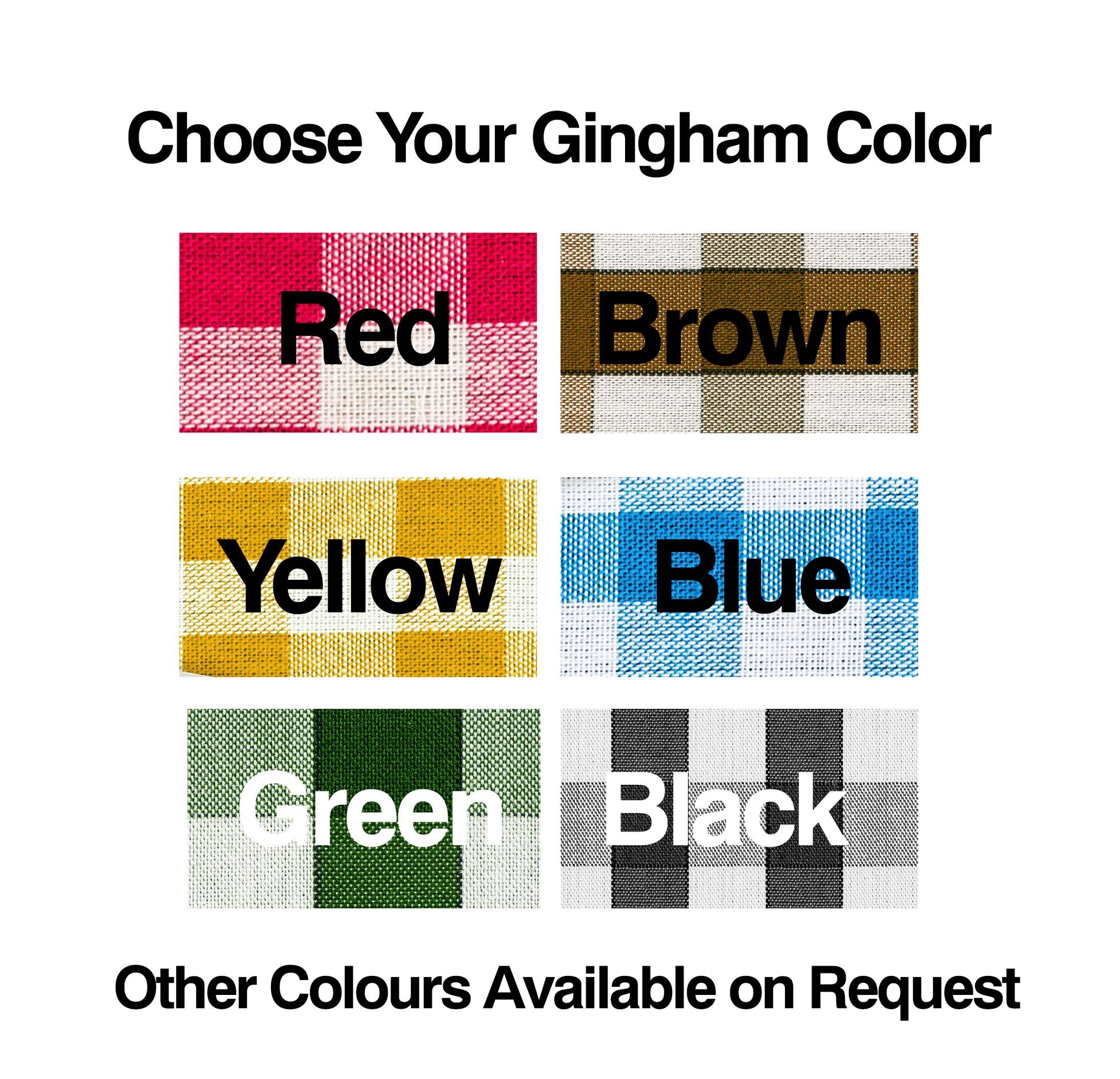 Name Pennant Printable, Customizable Kids Room Decor, Personalized Wall Art, Digital Download for Nursery