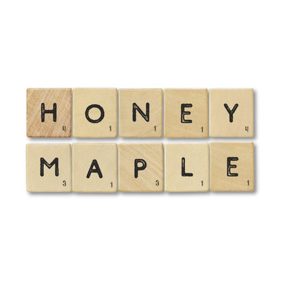 Custom Crossword, Family Name Print, Personalized Gift, Scrabble Name Print, Custom Letter Print, Crossword Poster, Unique Wedding Gift